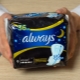 Everything you need to know about night pads
