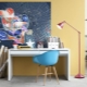 Everything you need to know about posters