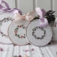 Everything you need to know about the hoop