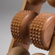 Everything You Need to Know About Roller Massagers