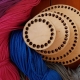 Everything you need to know about knitting cords
