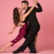 Everything you need to know about tango