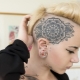 Everything you need to know about head tattoo