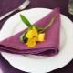 Everything You Need to Know About Cloth Napkins