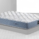 Everything you need to know about hard mattresses