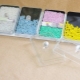 Everything you need to know about bead organizers