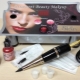 Everything for permanent makeup