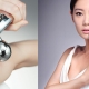 All about 3D massagers