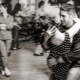 All about bachata