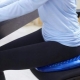 All About Balancing Pads
