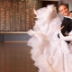 All about ballroom dancing