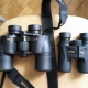 All about Nikon binoculars