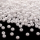 All about Preciosa beads