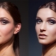 All about the blur effect in makeup