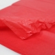 All about paper in silence