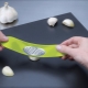 All About Garlic Press