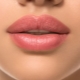 All about lip tattoo colors