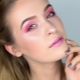 All about color makeup