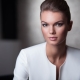 All about business makeup