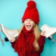 All about children's ice skates