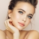 All about natural makeup