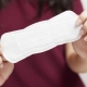 All about panty liners