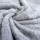 All about karakul