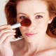 All about nose contouring