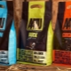 All about AATU feed