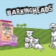 All About Barking Heads