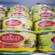 All About Berkley Food