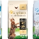 All about food for cats and cats Applaws