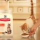 All About Hill's Cat & Cat Food