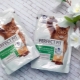 All about food for cats and cats PERFECT FIT