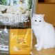 All about Pronature cat food