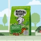 All About Barking Heads Dog Food