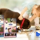 All about Bosch dog food
