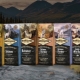 All About Carnilove Dog Food