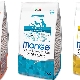 All About Monge Dog Food