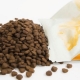 All About Piccolo Dog Food
