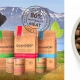 All about GRANDORF medium dog food