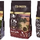All about Grandin feed