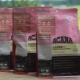 All About Holistic Dog Food