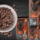 All about Leonardo food