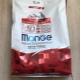 All About Monge Small Dogs Food