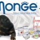 All About Monge Puppy Food