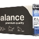 All about ProBalance pet food for neutered cats