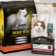 All About Purina Pro Plan