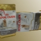 All about ROYAL CANIN food for Yorkshire Terriers