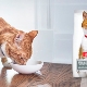 All about Hills food for neutered and neutered cats
